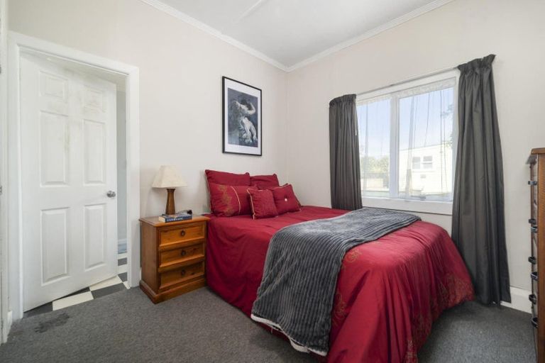Photo of property in 48 Arapuni Street, Putaruru, 3411