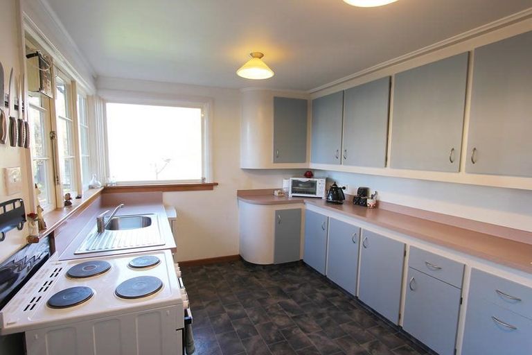 Photo of property in 1 Bruce Street, Mosgiel, 9024