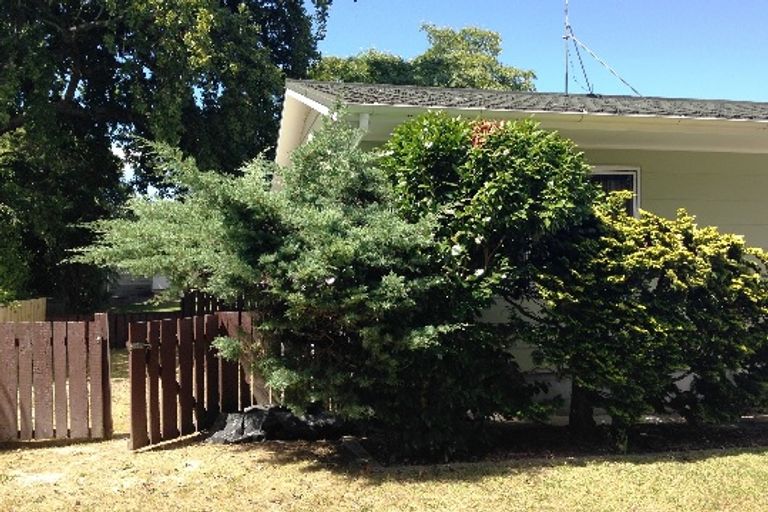 Photo of property in 25a Lewis Street, Glenview, Hamilton, 3206