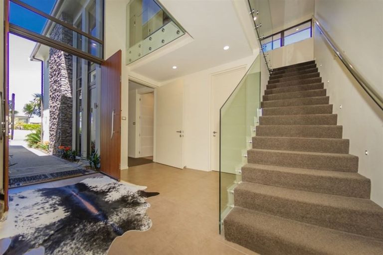 Photo of property in 41 Aquila Drive, Whitianga, 3510