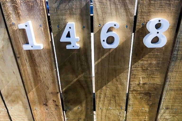 Photo of property in 1468 Inland Road, Karikari Peninsula, Kaitaia, 0483