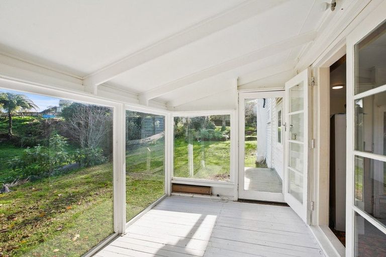 Photo of property in 77 Ngamotu Road, Spotswood, New Plymouth, 4310