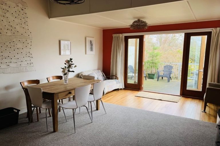 Photo of property in 71 Mckenzie Street, Geraldine, 7930