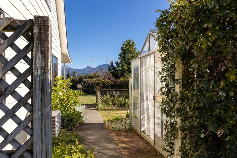 Photo of property in 10 Fishtail Vue, Wairau Valley, Blenheim, 7271