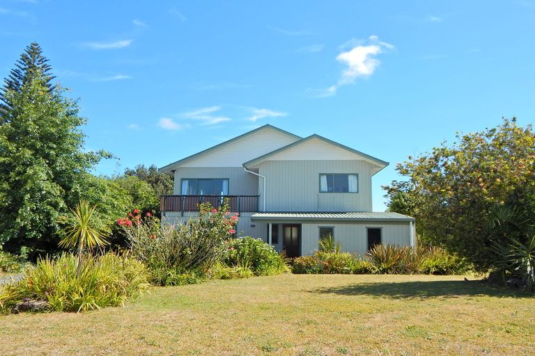 Photo of property in 51 Rangitane Loop Road, Kerikeri, 0294
