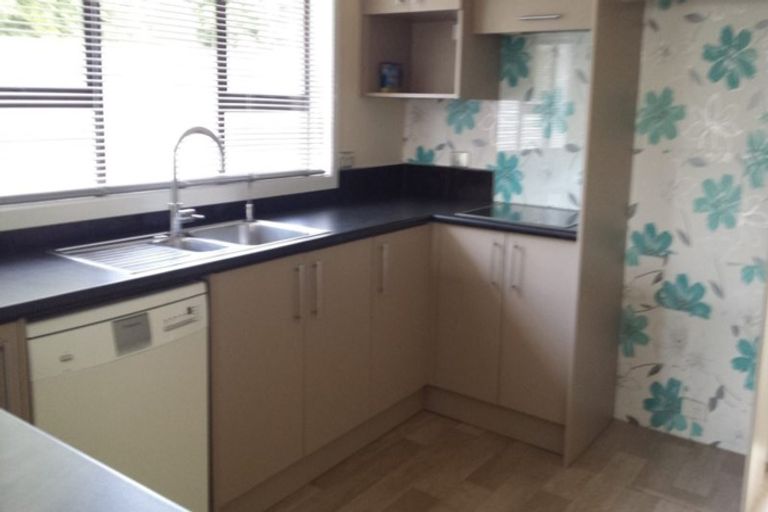 Photo of property in 4 Wilson Street, Seaview, Timaru, 7910