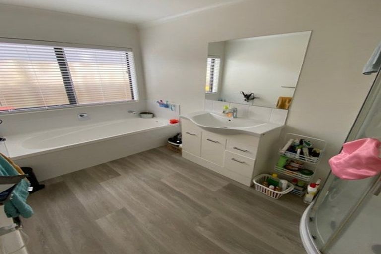 Photo of property in 7 Ladeira Place, Fitzroy, Hamilton, 3206