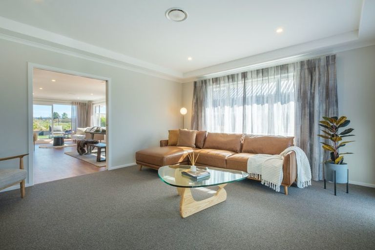 Photo of property in 15 Whareatea Road, Redwoodtown, 7201