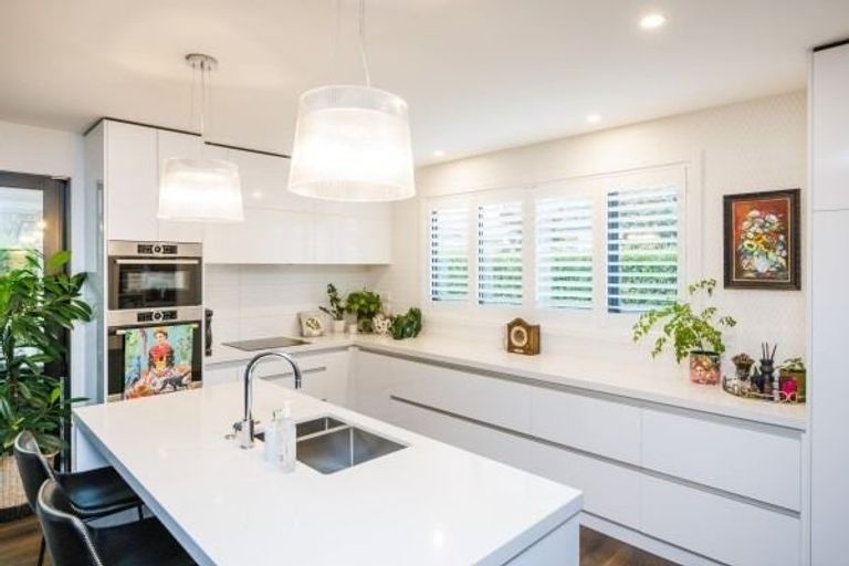 Photo of property in 95a Marne Street, Hokowhitu, Palmerston North, 4410