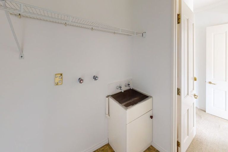 Photo of property in 25 Kakaho Drive, Tawhero, Whanganui, 4501