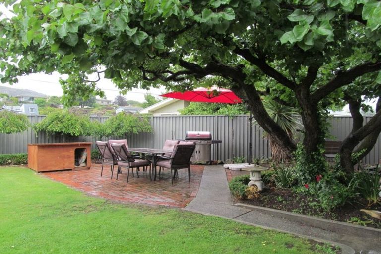 Photo of property in 145 Tarbert Street, Alexandra, 9320