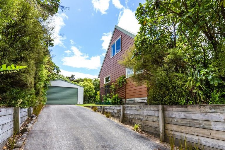 Photo of property in 15 Ihaia Road, Kuratau, Turangi, 3381