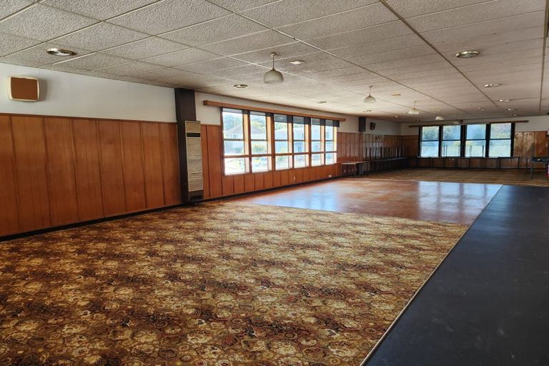 Photo of property in 5 Mckillop Street, Wainuiomata, Lower Hutt, 5014