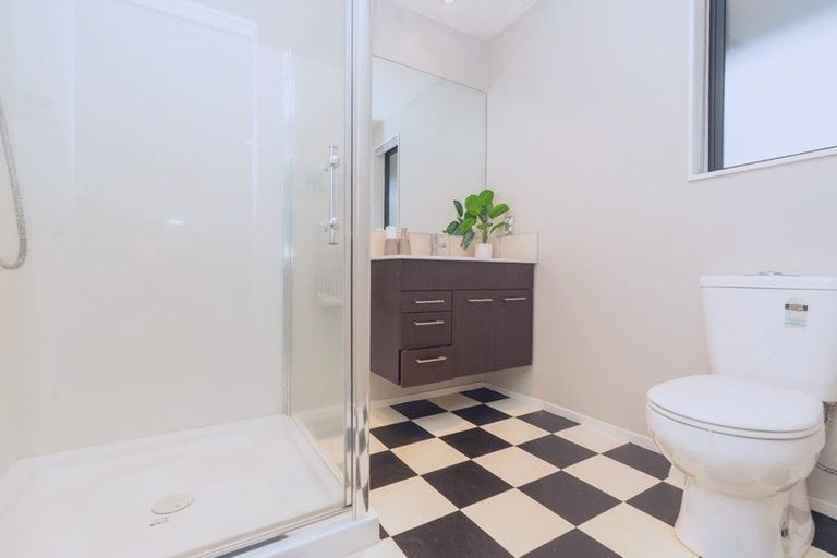 Photo of property in 39 The Ford, Huntington, Hamilton, 3210