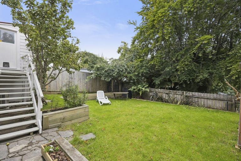 Photo of property in 16 Meadow Street, Mornington, Dunedin, 9011