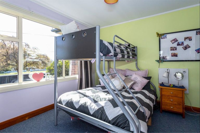 Photo of property in 21 Sloane Street, Fairlie, 7925