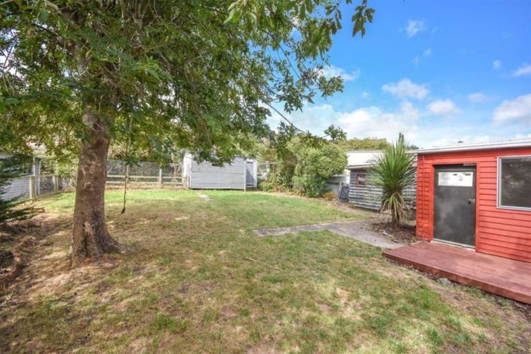 Photo of property in 264 North Road, North East Valley, Dunedin, 9010