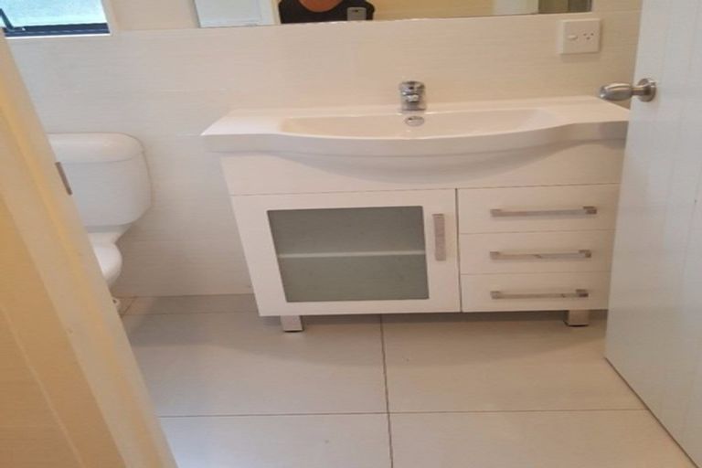 Photo of property in 33a Graeme Avenue, Mangere East, Auckland, 2024