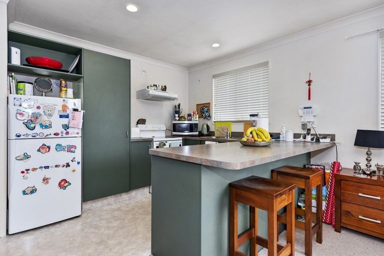 Photo of property in 181 Killarney Road, Frankton, Hamilton, 3204