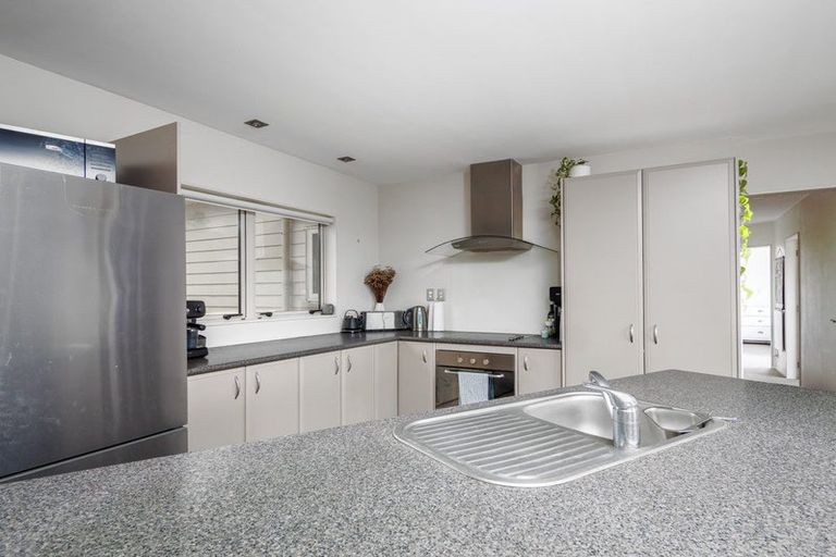 Photo of property in 9 Toi Track, Russell, 0272