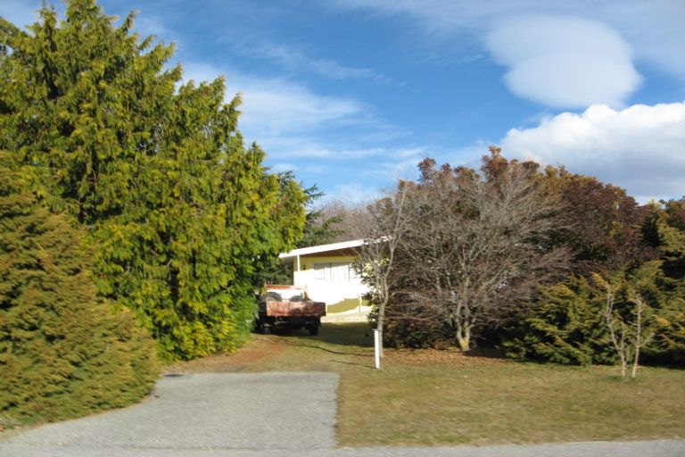 Photo of property in 9 Kirtle Place, Cromwell, 9310