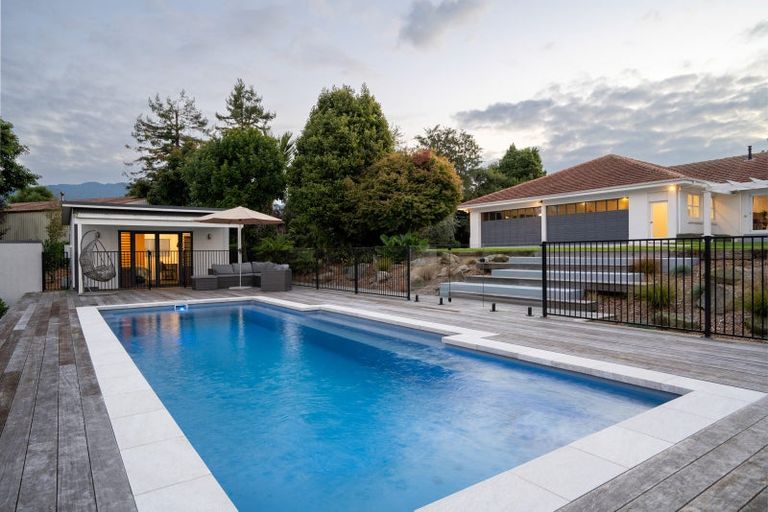 Photo of property in 65 Taane Road, Maungatautari, Cambridge, 3494