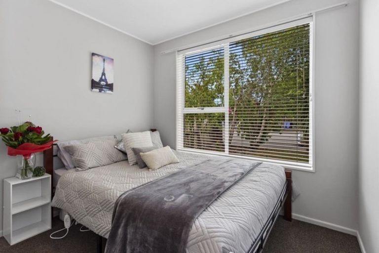 Photo of property in 36 Bush Street, Rangiora, 7400