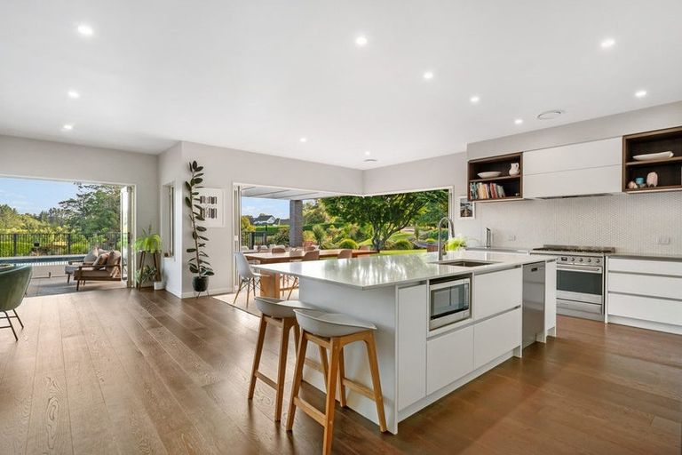 Photo of property in 42 Phillips Drive, Oropi, Tauranga, 3173