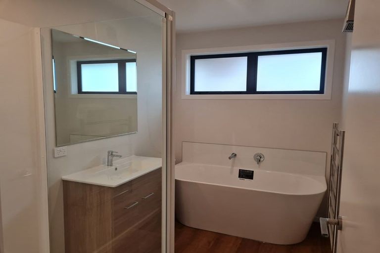 Photo of property in 28 Scully Place, Strathern, Invercargill, 9812