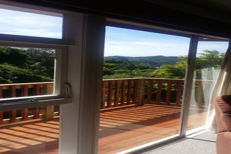 Photo of property in 109 Beauchamp Street, Karori, Wellington, 6012