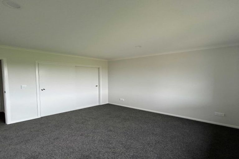 Photo of property in 135 High Street, Bulls, 4818