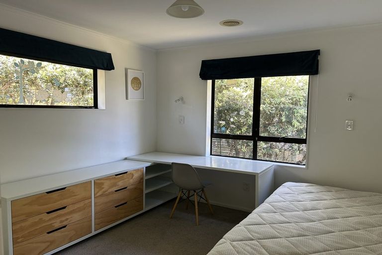 Photo of property in 7 Tweed Street, Mount Maunganui, 3116