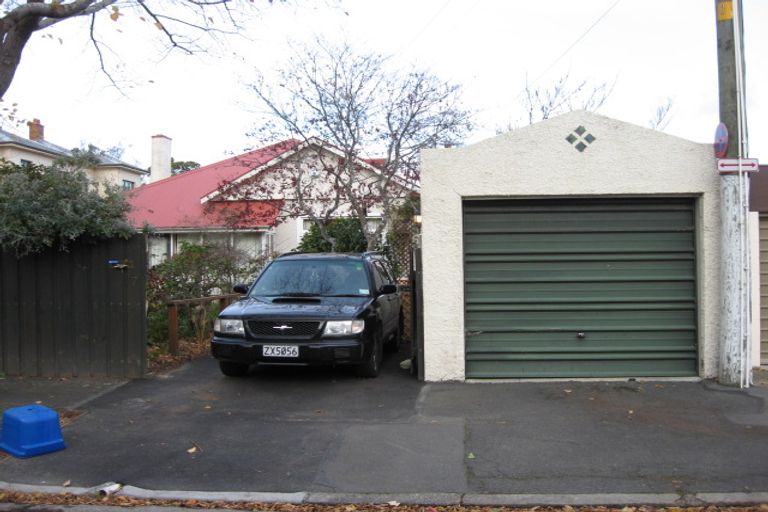 Photo of property in 7 Maheno Street, Maori Hill, Dunedin, 9010