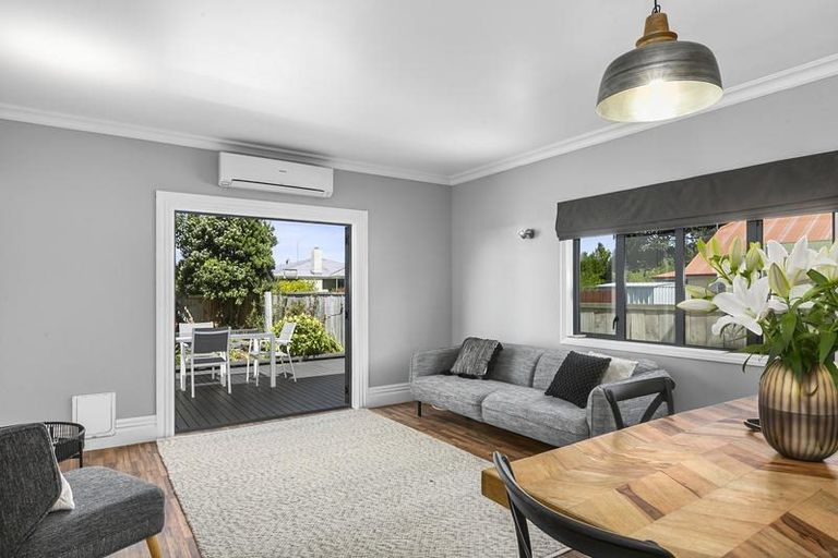 Photo of property in 173 Bay View Road, South Dunedin, Dunedin, 9012