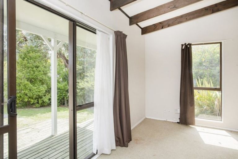 Photo of property in 141 Herschell Road, Outer Kaiti, Gisborne, 4010