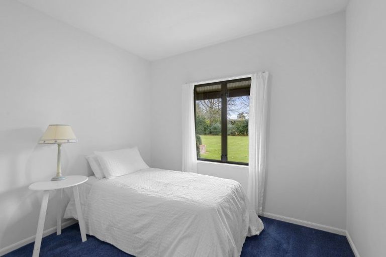 Photo of property in 5 Chattertons Road, Templeton, Christchurch, 7676