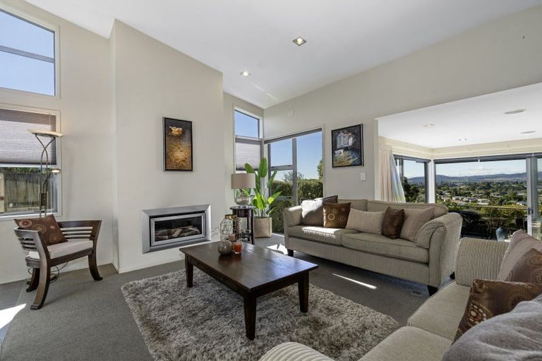 Photo of property in 10b Brookfield Terrace, Brookfield, Tauranga, 3110