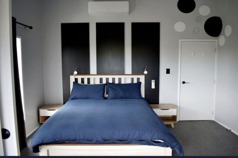 Photo of property in 406 Thames Coast Sh25 Road, Te Puru, Thames, 3575