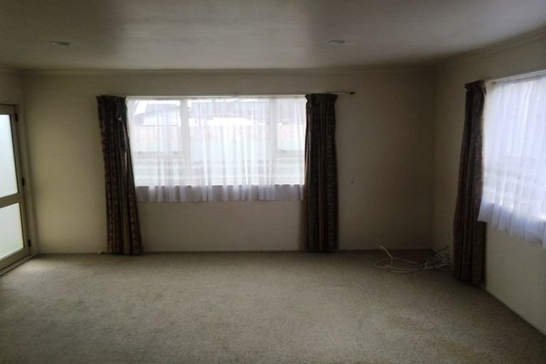 Photo of property in 147a Nixon Street, Hamilton East, Hamilton, 3216