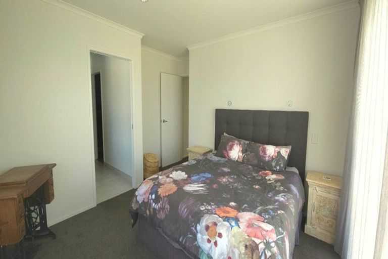 Photo of property in 7 Halifax Drive, Waipu, 0510