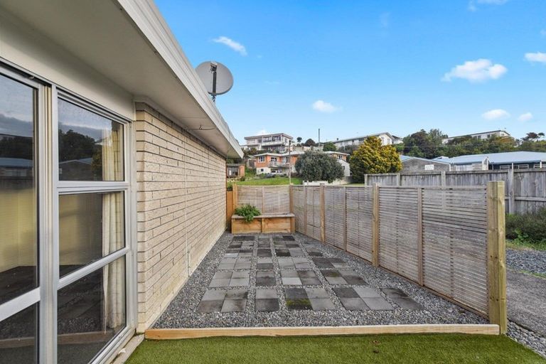 Photo of property in 48a Livingstone Avenue, Nawton, Hamilton, 3200