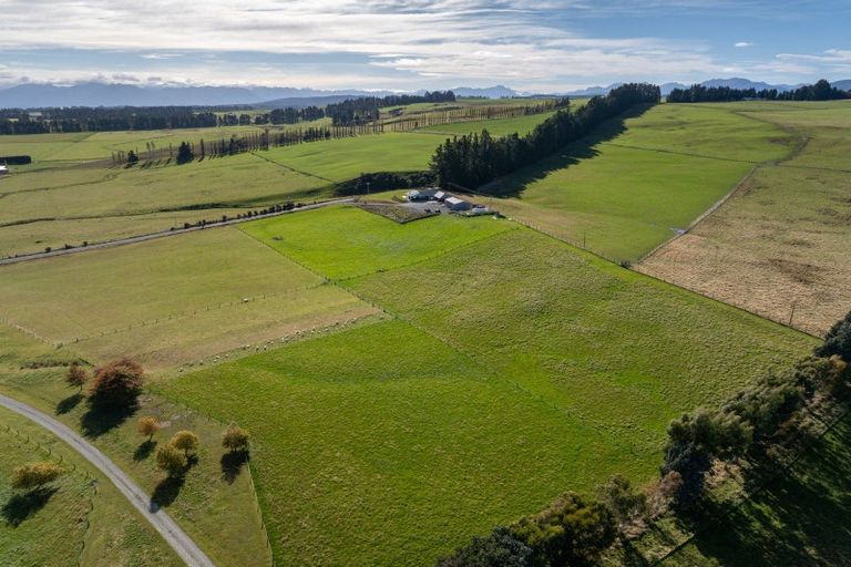 Photo of property in 796 Kakapo Road, Te Anau, 9672