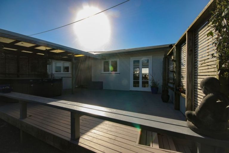 Photo of property in 5 Reeves Street, Ruawai, 0530