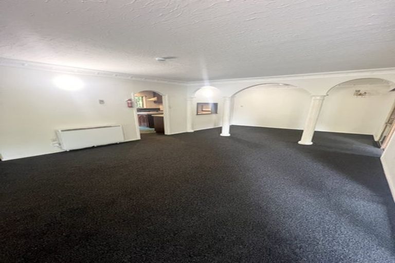 Photo of property in 195 Waimairi Road, Ilam, Christchurch, 8041