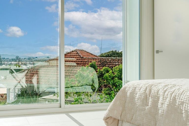 Photo of property in 35a Queens Avenue, Frankton, Hamilton, 3204