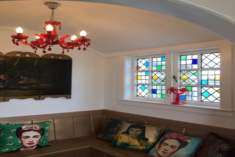 Photo of property in 237 Pahi Road, Pahi, Paparoa, 0571