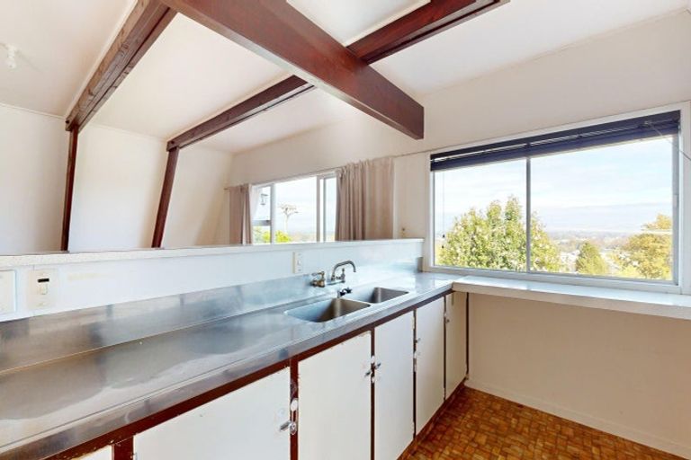 Photo of property in 10 Kotuku Street, Te Aroha, 3320