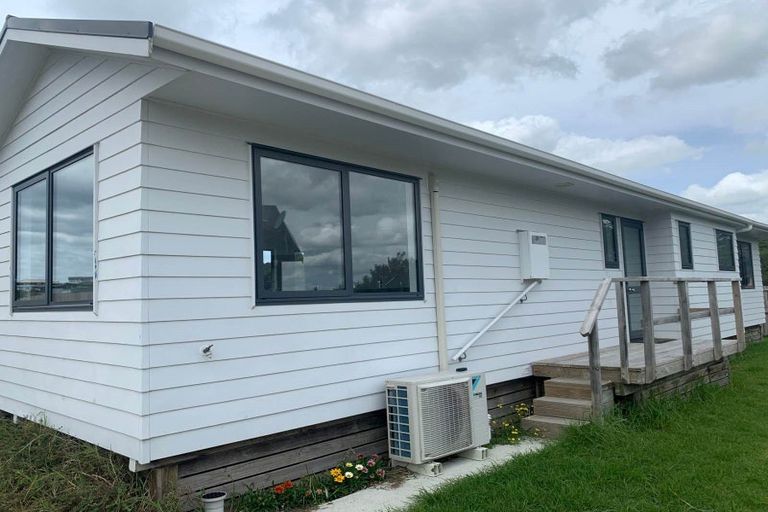 Photo of property in 9 Northcoast Place, Mangawhai Heads, Mangawhai, 0505