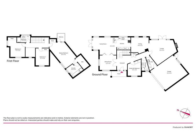 Photo of property in 2/131 Woburn Road, Woburn, Lower Hutt, 5010