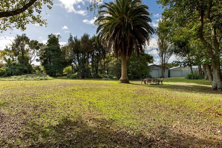 Photo of property in 122 Fred Taylor Drive, Westgate, Auckland, 0814